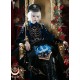 Yingluofu Sacred Relic of the End One Piece and FS(Pre-Order/4 Colours/Full Payment Without Shipping Cost)